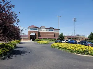 Kehres Stadium