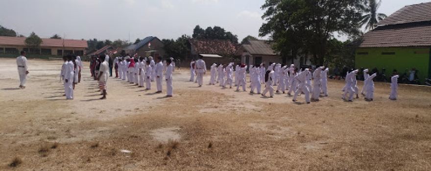 Lapangan Tanjungsari