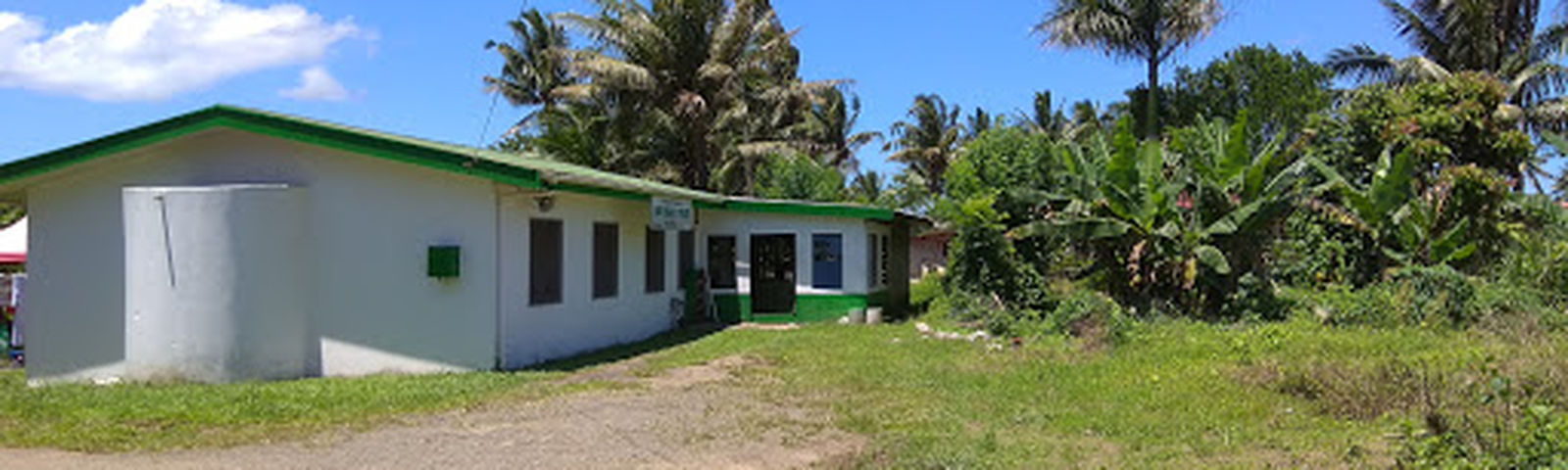 NausoriTour giornalieri