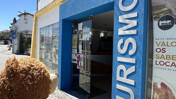 Ferreira do Alentejo