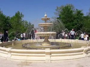 Park