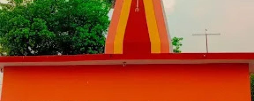 Temple