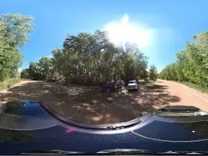 North Wheeler Recreation Area
