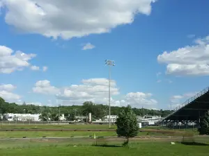 Crawford County Speedway
