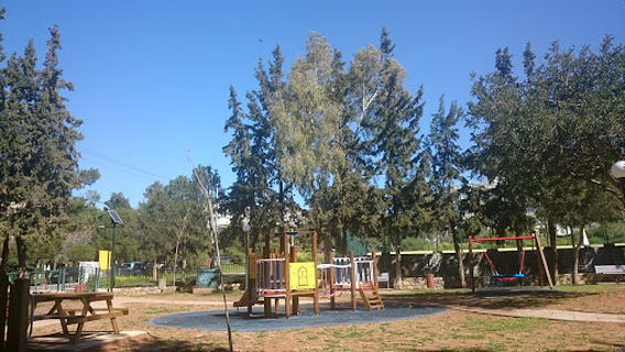 Vouliagmeni