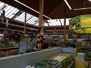 Dehner Garten-Center