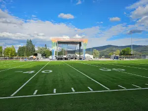 Lakeview Park