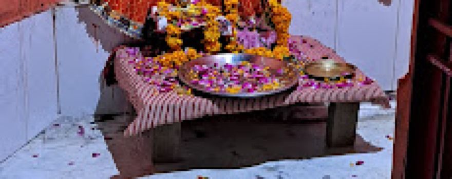 AjayPal