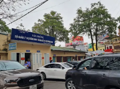 Thành phố Lạng Sơn