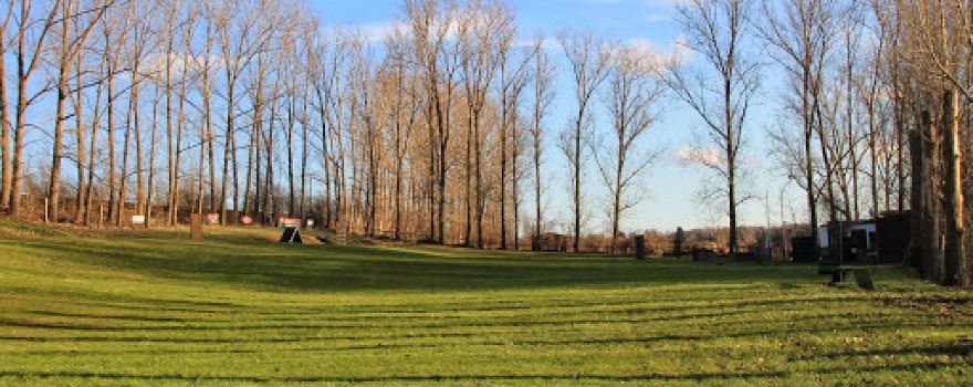 Hundesportverein-Derenburg