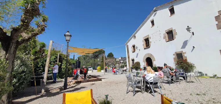 El Celler @espaisociocultural