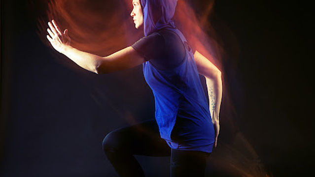 Stade Auxerrois Athlétisme