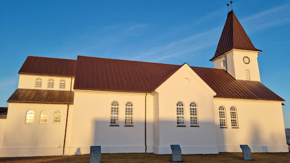 Keflavík