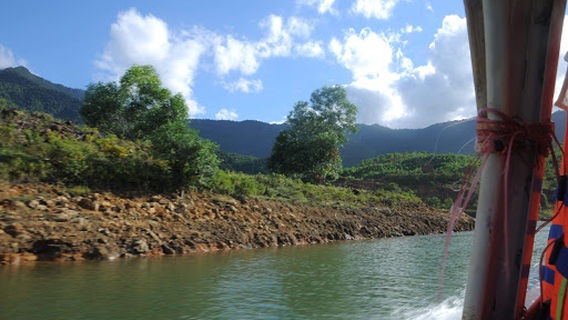 Phú Lộc