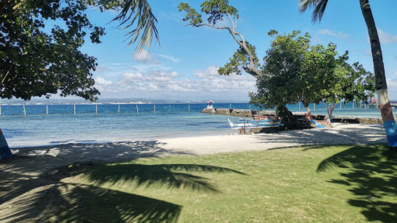 RMPC Resort and Training Center