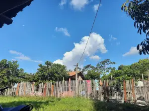 Rancho Castaneira