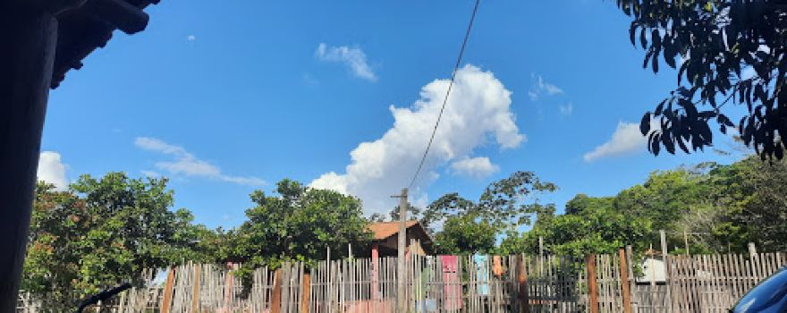 Rancho Castaneira