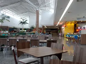 Cinema Cinemark