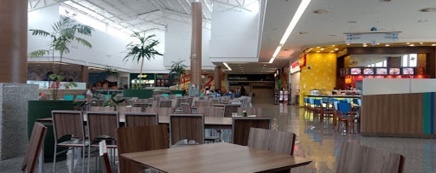 Cinema Cinemark