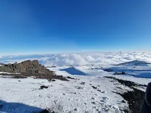 Torre Del Philosopher