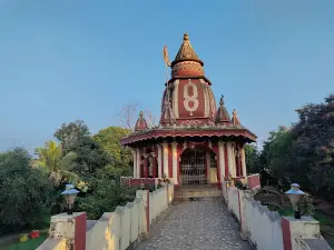 Laopala Park Panchmandir Road Madhupur