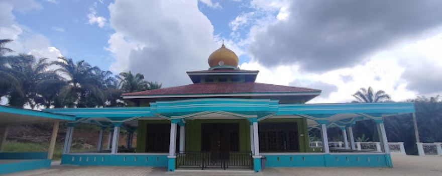 miftahul jannah