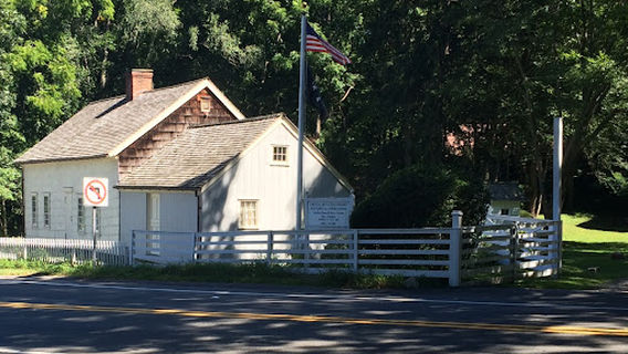 Centerport