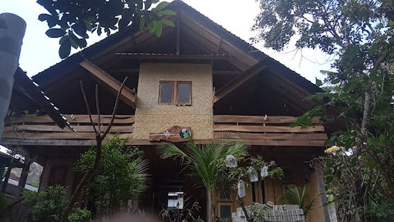 Malaka