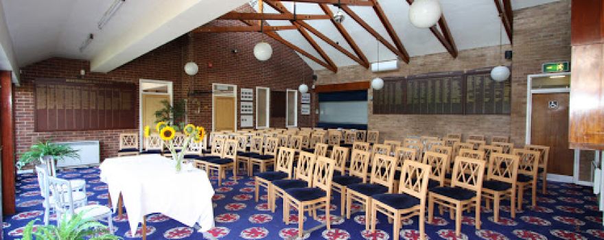 Boothferry Golf Club