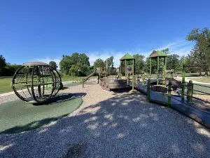 Anderson Park