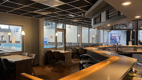 Feel Fit Center Deurne