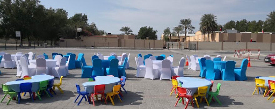 Tfa bahrain