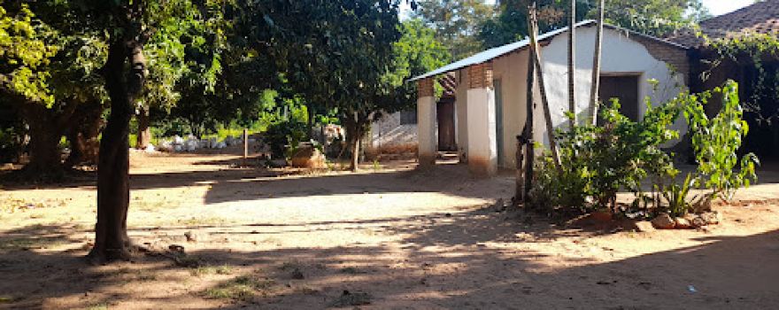 Familia Jara