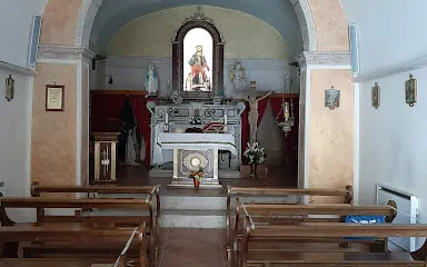 Chiesa di San Rocco