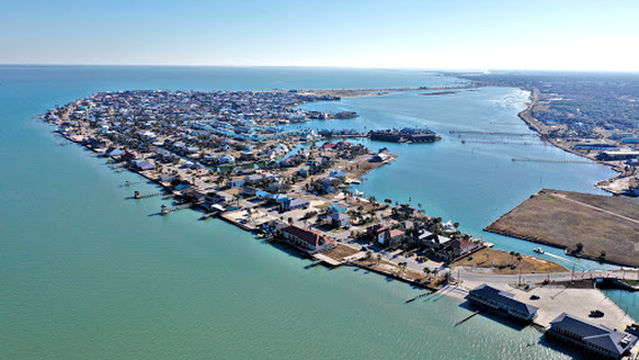 Key Allegro Yacht Club