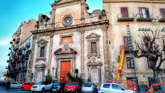 Palermo