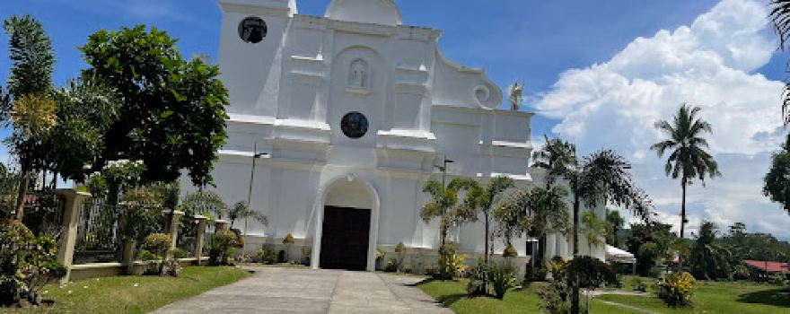 St. Michael Archangel Church