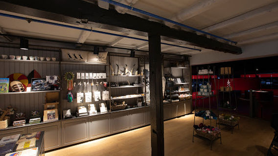 1238 The Battle of Iceland