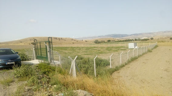 Dagyaka Mahallesi