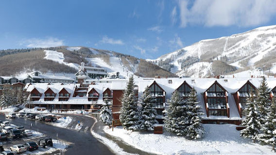 Park City