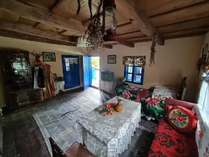 La Bunici