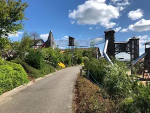 Obra Kinderland GmbH