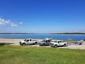 Jacobs Creek Park