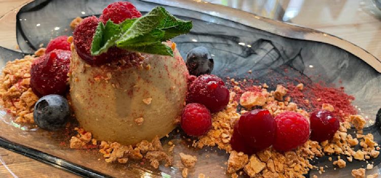 Momenti - Italian Cuisine