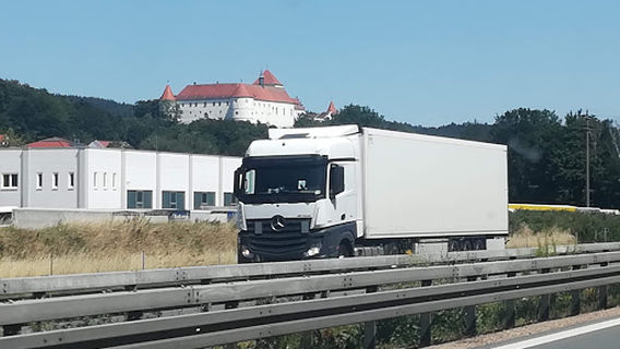 SV Wiesent