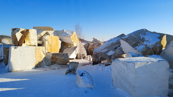 Olkhonsky District