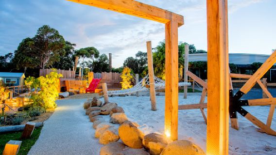 BIG4 Anglesea Holiday Park