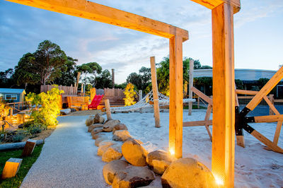 BIG4 Anglesea Holiday Park