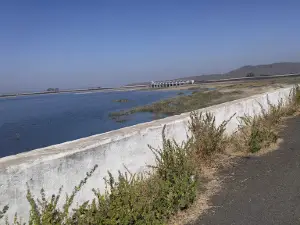 Shiv Temple bheemgarh