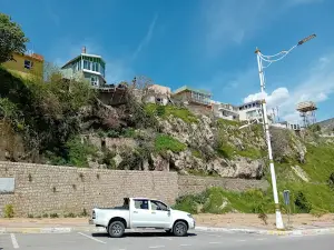 Amediye